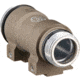 SureFire Tactical Light Body Assembly, M300 Series Scout Lights, Tan, MH30-TN