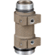 SureFire Tactical Light Body Assembly, M300 Series Scout Lights, Tan, MH30-TN