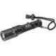 SureFire Tactician LED Flashlight