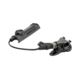 SureFire Tailcap Switch Assembly w/Remote Switch