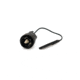 SureFire Tailcap Switch Assembly w/ 7 inches Cable for MU Weaponlight System