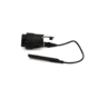 SureFire Tailcap Switch Assembly w/ 7 inches Cable for MU Weaponlight System