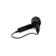 SureFire Tailcap Switch Assembly w/ 7 inches Cable for MU Weaponlight System