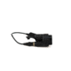 SureFire Tailcap Switch Assembly w/ 7 inches Cable for MU Weaponlight System