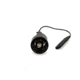 SureFire Tailcap Switch Assembly w/ 7 inches Cable for MU Weaponlight System