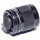Sure-Fire Z59 Click-On Lock-Out Tailcap for C2 / C3 / D2 / D3 / G3 / M2 / M3 / M3T / M4 Flashlights