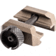 SureFire Thumbscrew Mount Assembly, M300/ M600 Scout Lights, Picatinny, Anodized, Tan, M75-TN