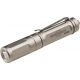 SureFire Titan Plus Ultra Compact Triple Output Flashlight