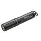 SureFire Titan Ultra-Compact Dual Output Flashlight