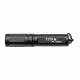 SureFire Titan Ultra-Compact Dual Output LED 125 Lumen MaxVision Beam, Black Titan-A 