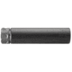 SureFire Training Suppressor For Simunition/Frangible Ammo, Fits All Socom 5.56 Adapters, Black Color SF-TRAINER-556