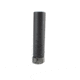 SureFire Trainsupp Simfran Ammo SOCOM 5.56 ADAT, Black, SFTRAINER5561BK