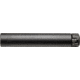 SureFire 7.62 Adapter Socom Trainsupp Simfran, Black, SF-TRAINER-762-1-BK