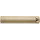 SureFire Trainsupp Simfran Ammo SOCOM 7.62 ADAT, Dark Earth, SFTRAINER7621DE