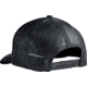 SureFire TRUCKER SNAPBACK, Multicam Black, OS, HAT-MCB-SFL