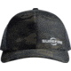 SureFire TRUCKER SNAPBACK, Multicam Black, OS, HAT-MCB-SFL