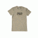 Surefire TSR T-Shirt - Quietly Assisting, S