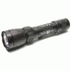 SureFire U2 Ultra LED Flashlights U2-BK-WH