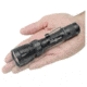 SureFire U2 Ultra LED Flashlights U2-BK-WH