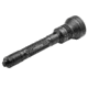 Surefire UBR Invictus LED Light, Black, 5 Low Lumens, 1000 High Lumens 194471
