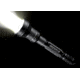 Surefire UBR Invictus LED Light, Black, 5 Low Lumens, 1000 High Lumens 194471
