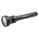 Surefire UBR Invictus LED Light, Black, 5 Low Lumens, 1000 High Lumens 194471