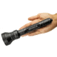 Surefire UBR Invictus LED Light, Black, 5 Low Lumens, 1000 High Lumens 194471