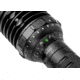 Surefire UDR Dominator 2400 Lumens Rechargeable LED Flashlight, Black UDR-A-BK