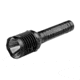 SureFire Dominator 2400 Lumens Rechargeable LED Flashlight, Black, UDR-A-BK