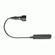 SureFire Remote Pressure Switch Assembly, Scout Light WeaponLights, NSN 6150-01-594-3669, UE07