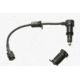 Surefire UH-01DA  Cable for HellFighter