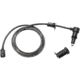 SureFire HellFighter Power Cable Assemblys, UH-05