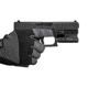 SureFire Ultra-compact Led Handgun Light, XC1-B, EDEMO1
