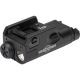 SureFire Ultra-compact LED Weapon Light