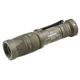 SureFire Vampire Dual Output LED Flashlight