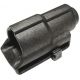 SureFire Flash Lights 6P/9P/C2/C3/G2/G2Z/M2/Z2/Z3 Speed Holster