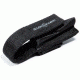 SureFire V91 Nylon Quick-Detach Holster