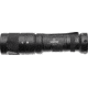 SureFire Vampire, 3 Volt, Dual Output Red 633Nm, Or Ir 850Nm, Alum Type Iii Ano, Clickie Switch, Black, V1-C-BK