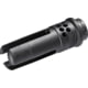 SureFire Warcomp Flash Hider w/Suppressor Adapter