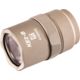 SureFire M600 KE20 Scout Light Weapon Light LED Conversion Head