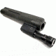 SureFire 620T Remington 11-87 &amp; 1100 Shotgun Forend Weaponlight w/ Momentary and Constant-On Switching