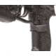 Nitrolon Slimline Switch