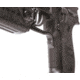 Nitrolon DG Switch