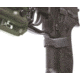 SureFire Classic Military Slimline Switch