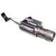 SureFire W117C Military 1911 Handgun Weaponlight - Slimline Momentary &amp; Shuttle Switches