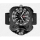 SureFire 2211 WristLight Rechargeable Wristlight, 300 Lumens Flashlight, Black 2211-B-BK
