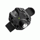 SureFire 2211 WristLight Rechargeable Wristlight, 300 Lumens Flashlight, Black 2211-B-BK