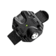SureFire 2211 WristLight Rechargeable Wristlight, 300 Lumens Flashlight, Silver 2211-B-SL