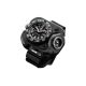 SureFire Luminox WristLight Watch &amp; Flashlight w/ 300 Lumen LED