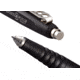 SureFire Writing Pen II, Hard Anodized Metal, Black - EWP-02-BK